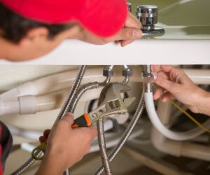 About Water Heater Repair LLC Northeast Harbor, ME